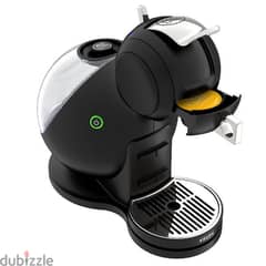 Dolce gusto 0