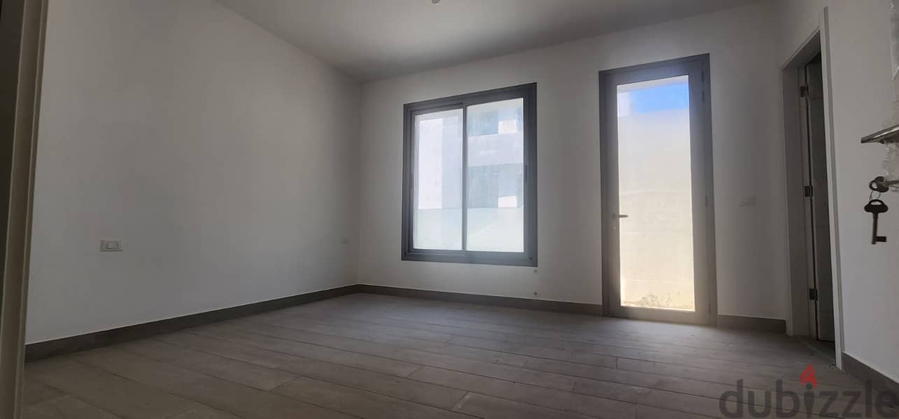 L12630-Spacious Apartment for Sale In Louaize, Baabda 4