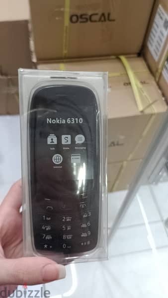 Nokia flip -Nokia 8210 -Nokia 3310-Nokia 105-Nokia 106-Nokia 6300- 3