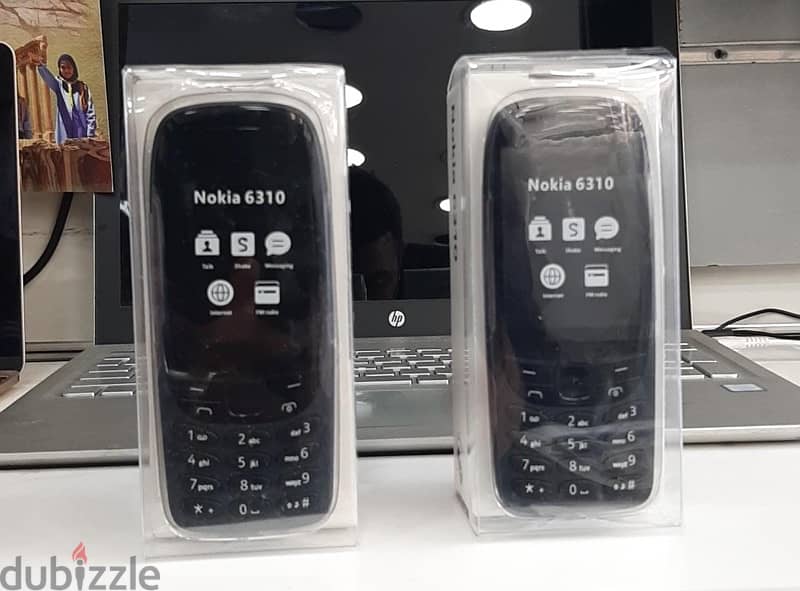 Nokia flip -Nokia 8210 -Nokia 3310-Nokia 105-Nokia 106-Nokia 6300- 5