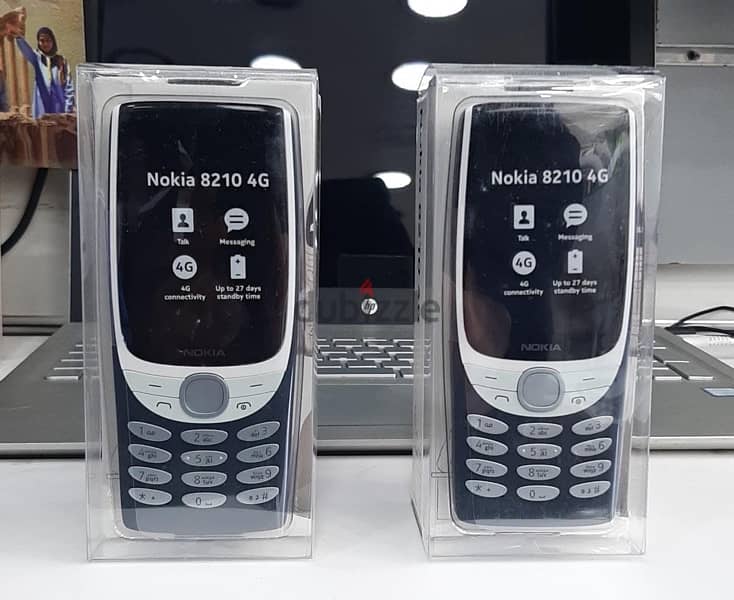 Nokia flip -Nokia 8210 -Nokia 3310-Nokia 105-Nokia 106-Nokia 6300- 6