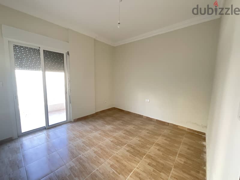 RWB144AH - Apartment for sale in HBOUB Jbeil شقة للبيع في حبوب جبيل 2