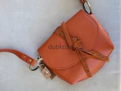 American Eagle Outfitters crossbody bag