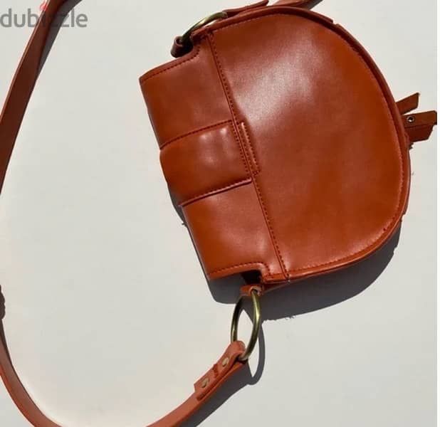 American Eagle Outfitters crossbody bag 1