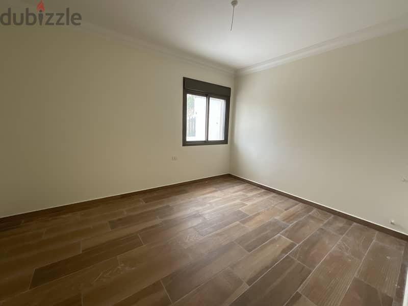RWB147AH - Apartment with terrace for sale in HBOUB شقة للبيع في حبوب 5