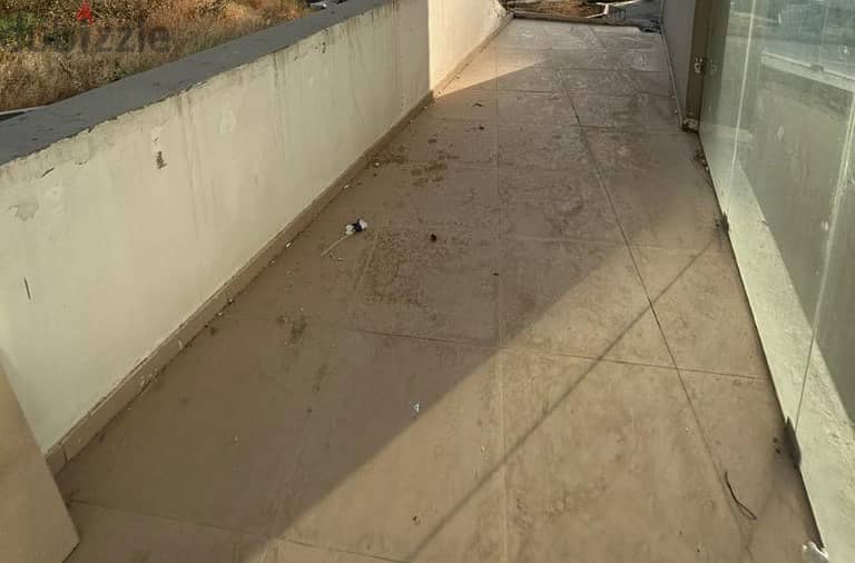 150 Sqm | Shop For Sale In Dbayeh 4
