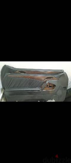 seats for w140 1995 s500 coupee 0