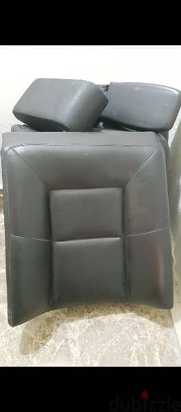 seats for w140 1995 s500 coupee 1