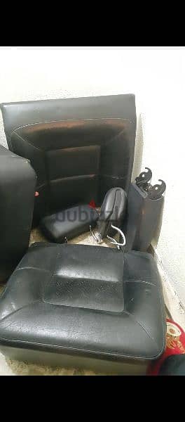 seats for w140 1995 s500 coupee 2