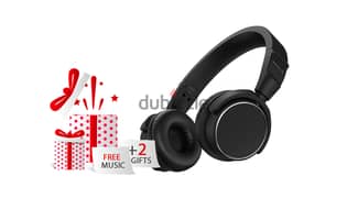 Pioneer HDJ-S7 DJ Headphones (HDJS7) 0