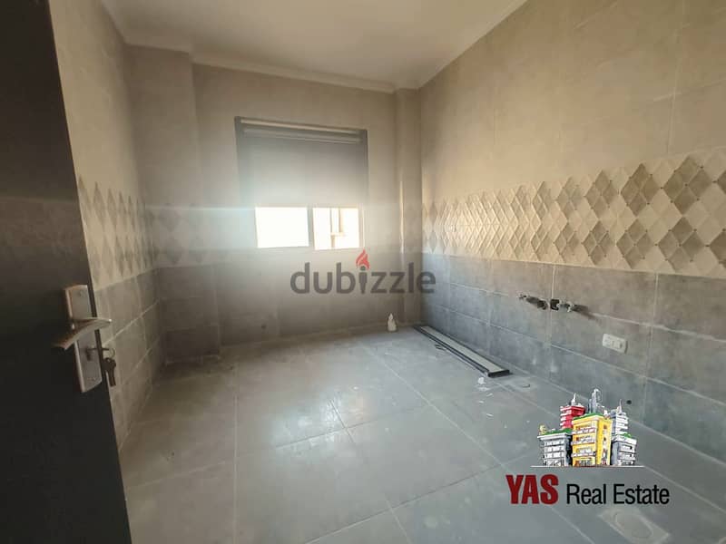Kaslik 320m2 | Excellent Condition | Brand New | Panoramic View | ELS 2