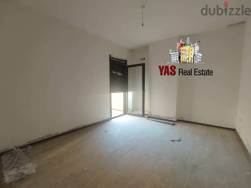 Kaslik 320m2 | Excellent Condition | Brand New | Panoramic View | ELS 3