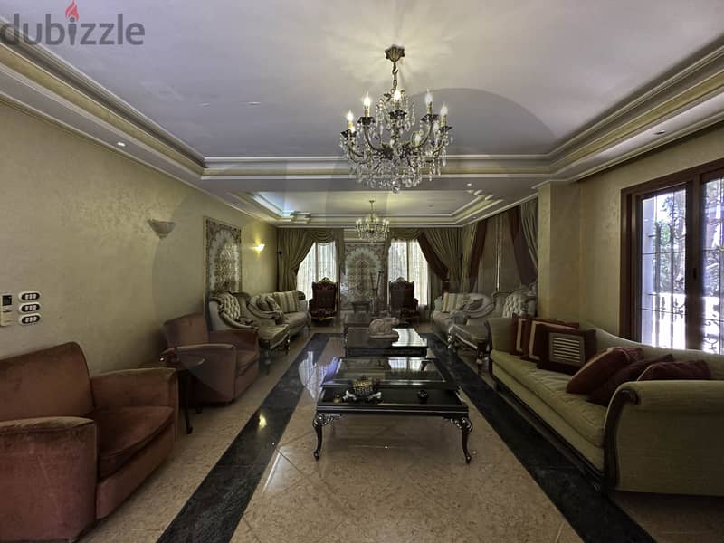 Welcome to the luxurious oasis of Borj Qalaouiye,South! REF#PG93426 8