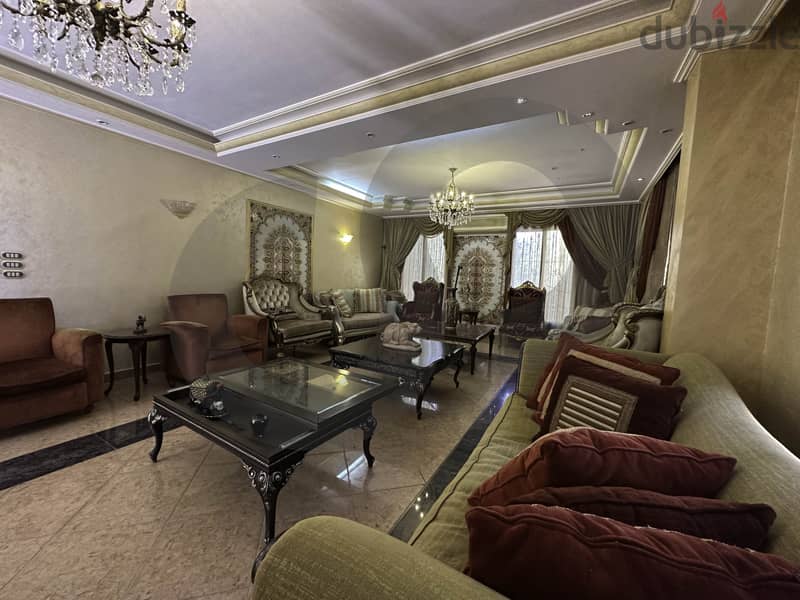 Welcome to the luxurious oasis of Borj Qalaouiye,South! REF#PG93426 9