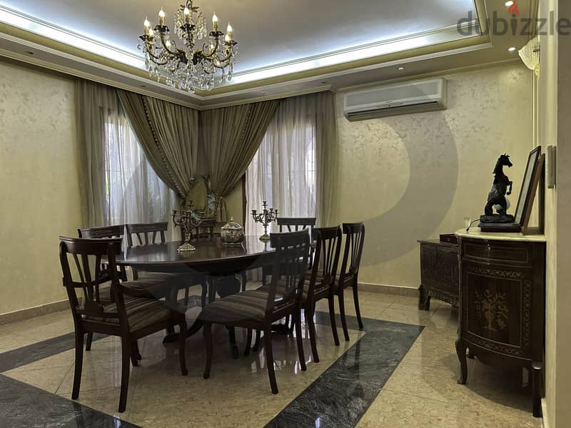 Welcome to the luxurious oasis of Borj Qalaouiye,South! REF#PG93426 10
