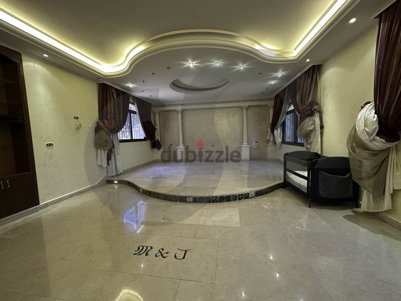 Welcome to the luxurious oasis of Borj Qalaouiye,South! REF#PG93426 12