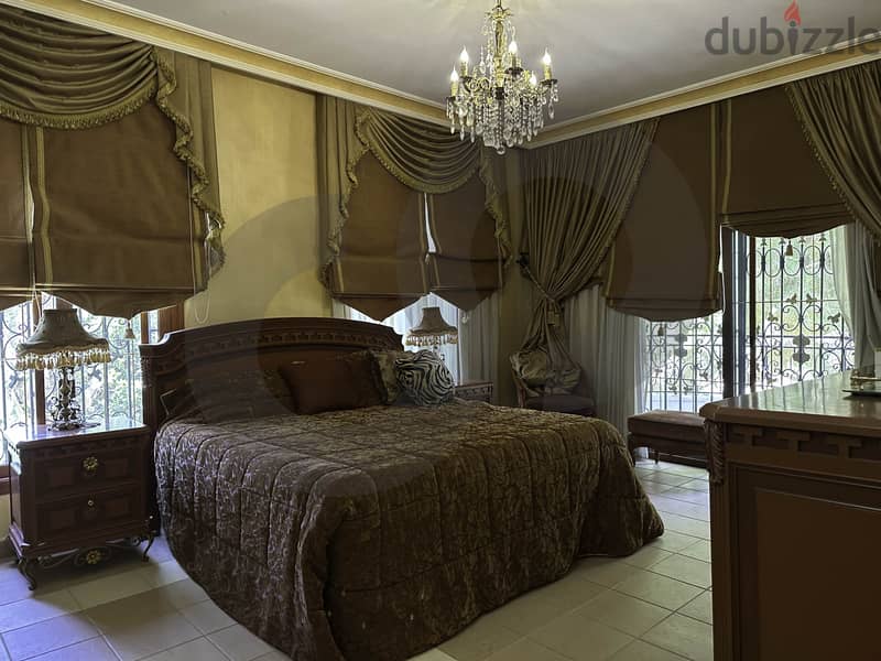 Welcome to the luxurious oasis of Borj Qalaouiye,South! REF#PG93426 16