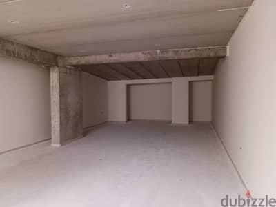 RWB109CH - Shop For Rent in HALAT Jbeil محل للإيجار في حالات جبيل