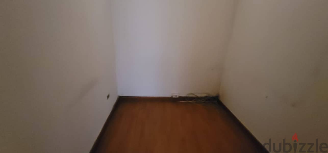 275 Sqm | Apartment for sale in Jdeideh (can be used as an office) 7
