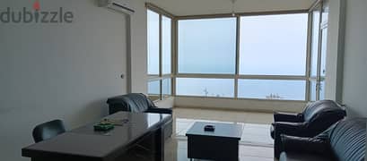 RWB115CH - Apartment for Sale in HALAT Jbeil شقة للبيع في حالات جبيل