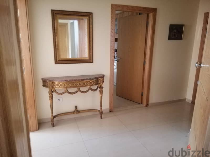 Apartment For Sale in Mansourieh Cash REF# 83057823TH 3