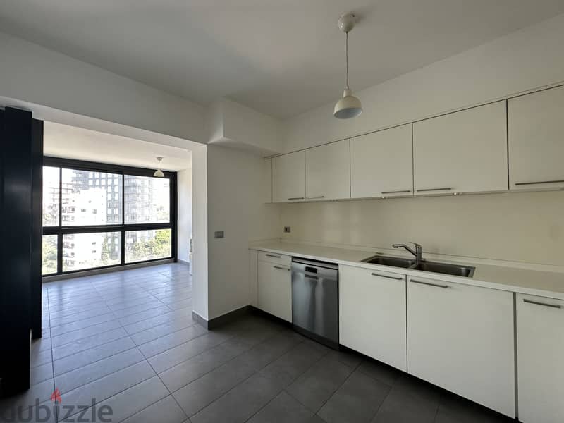 Achrafieh 300sqm Loft  | Pool | Modern Living 4