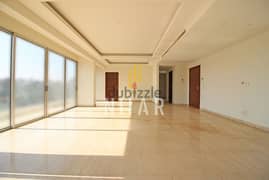 Apartments For Sale in Ras Al Nabaa | شقق للبيع في رأس النبع | AP14450