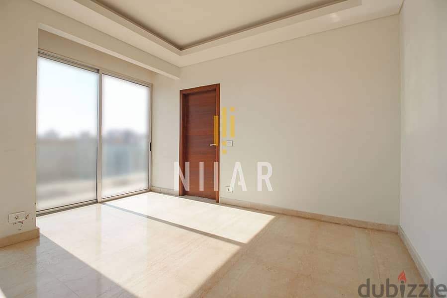 Apartments For Sale in Ras Al Nabaa | شقق للبيع في رأس النبع | AP14450 4