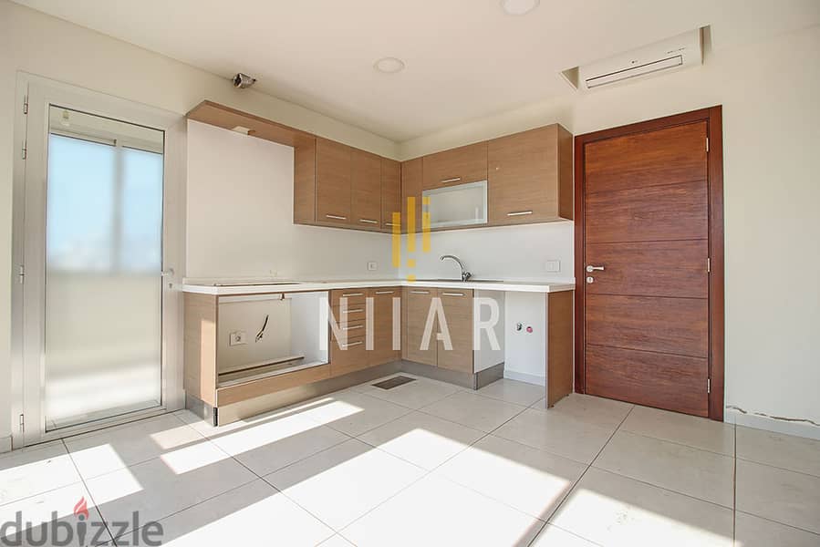 Apartments For Sale in Ras Al Nabaa | شقق للبيع في رأس النبع | AP14450 6