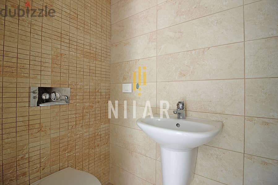 Apartments For Sale in Ras Al Nabaa | شقق للبيع في رأس النبع | AP14450 14