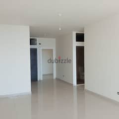 Apartment for sale in Tabarja شقة للبيع في طبرجا 0
