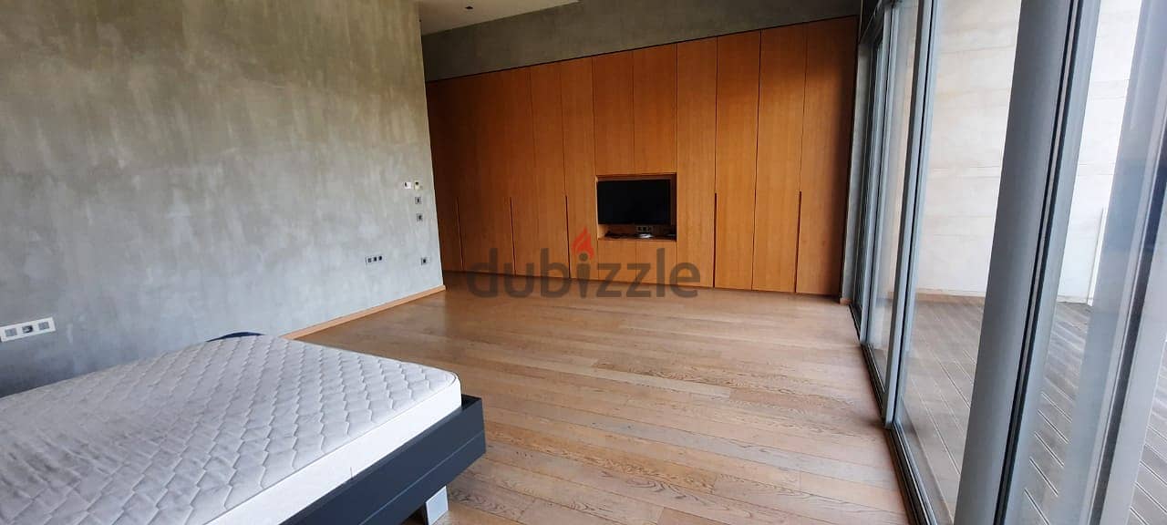 PENTHOUSE IN YARZEH PRIME SUPER DELUXE (1000SQ) , (BA-234) 3