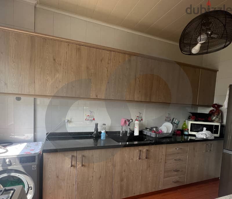 APARTMENT IN SEHAYLEH FOR SALE! REF#CM00297 1