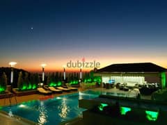 2500M2 Mansion Villa with pool in Delb, Bikfaya for Sale! فيلا للبيع 0