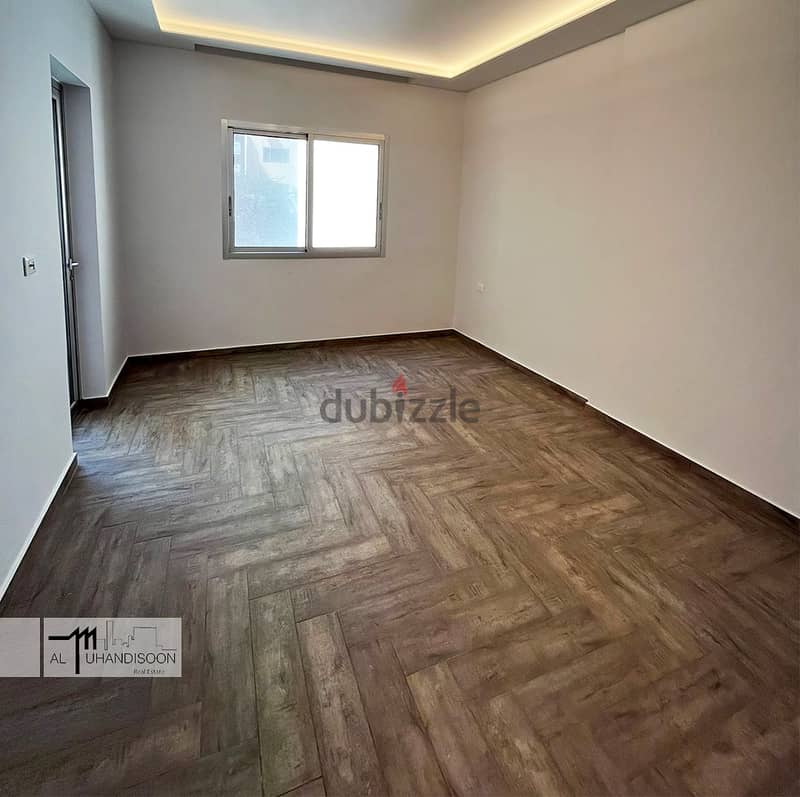 Apartment for Rent Beirut, Manara 5