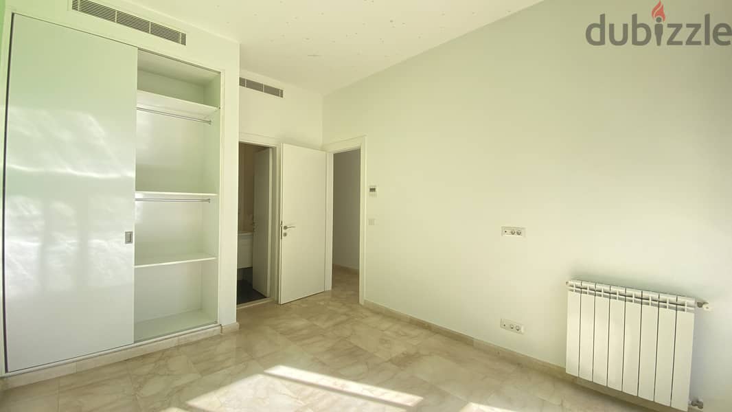 Apartment for sale in Achrafieh شقة للبيع اشرفية 12