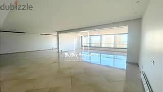 Apartment 450m² 5 beds For RENT In Monot - شقة للأجار #JF