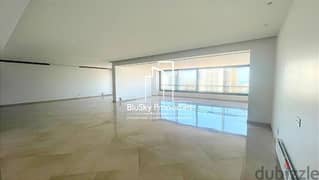 Apartment 450m² 5 beds For SALE In Monot - شقة للبيع #JF 0