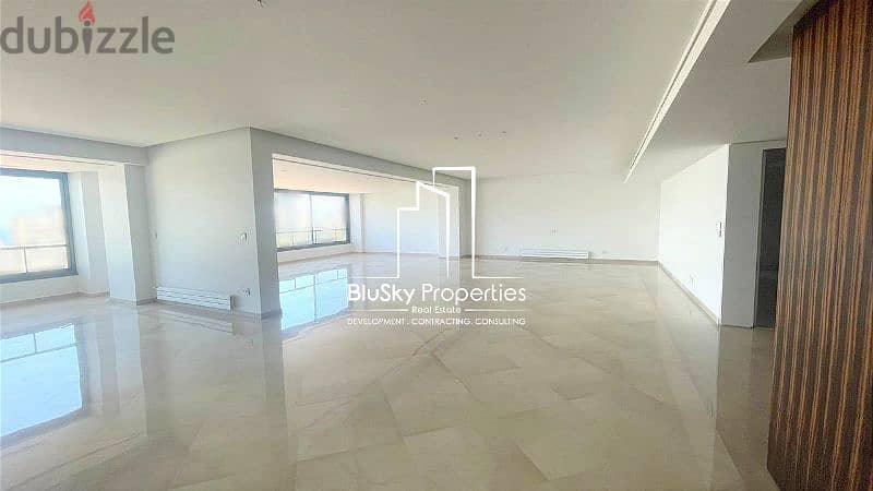 Apartment 450m² 5 beds For SALE In Monot - شقة للبيع #JF 1
