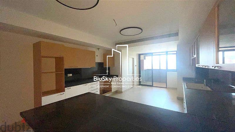 Apartment 450m² 5 beds For SALE In Monot - شقة للبيع #JF 3
