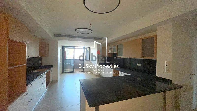 Apartment 450m² 5 beds For SALE In Monot - شقة للبيع #JF 4