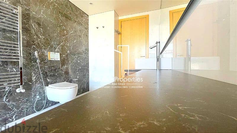Apartment 450m² 5 beds For SALE In Monot - شقة للبيع #JF 13