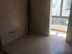 Apartment for sale in Bsaba
