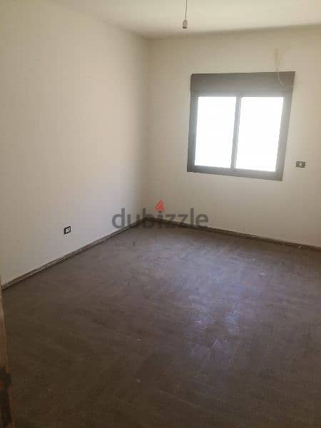 Apartment for sale in Bsaba 3