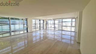 Apartment 280m² 3 beds For SALE In Achrafieh Mar Mitr - شقة للبيع #JF 0