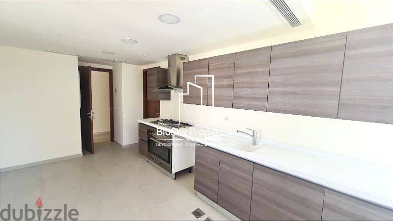 Apartment 280m² 3 beds For SALE In Achrafieh Mar Mitr - شقة للبيع #JF 4