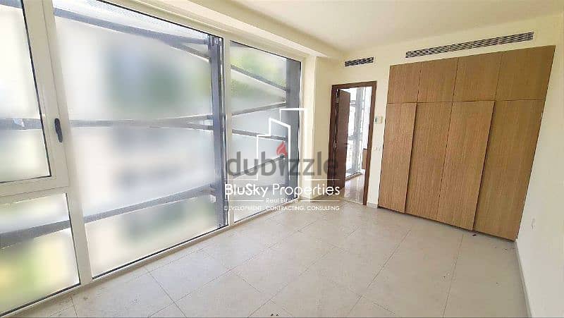 Apartment 280m² 3 beds For SALE In Achrafieh Mar Mitr - شقة للبيع #JF 6