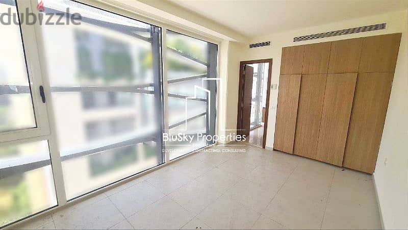 Apartment 280m² 3 beds For SALE In Achrafieh Mar Mitr - شقة للبيع #JF 8
