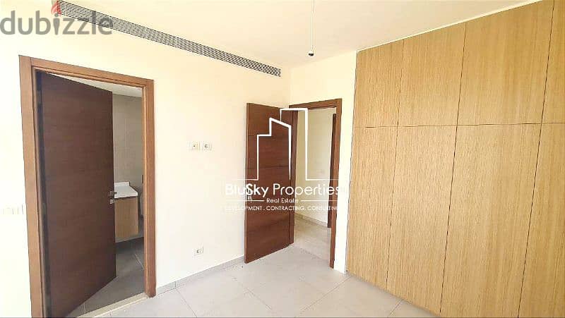 Apartment 280m² 3 beds For SALE In Achrafieh Mar Mitr - شقة للبيع #JF 9