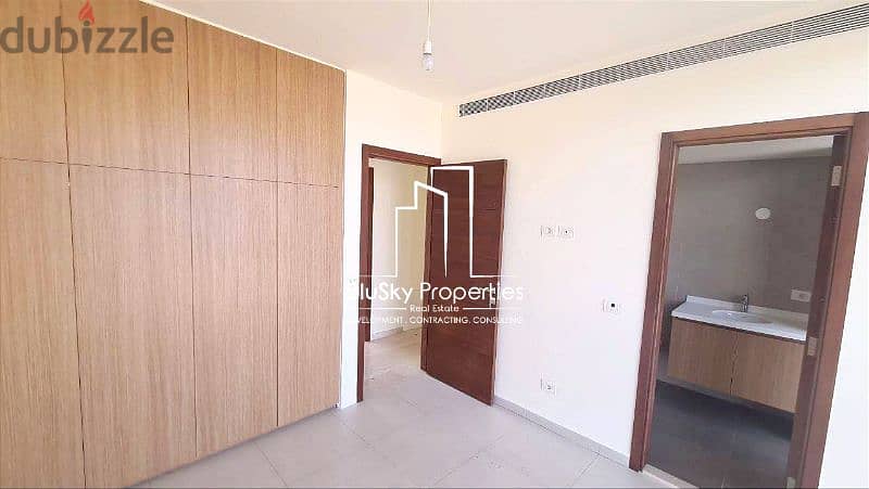 Apartment 280m² 3 beds For SALE In Achrafieh Mar Mitr - شقة للبيع #JF 12